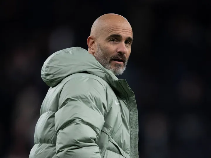 Chelsea
x
Everton – Notícias e Prováveis Escalações