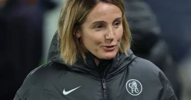 Chelsea
x
Roma – Notícias e Prováveis Escalações