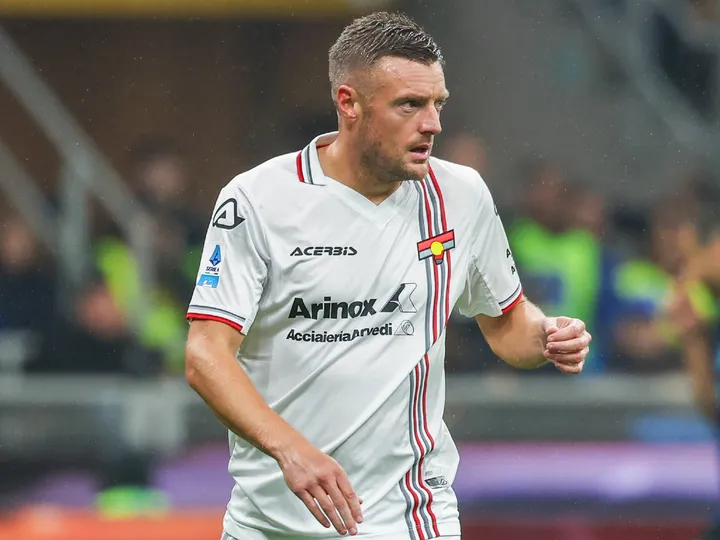 Cremonese
x
Lecce – Notícias e Prováveis Escalações