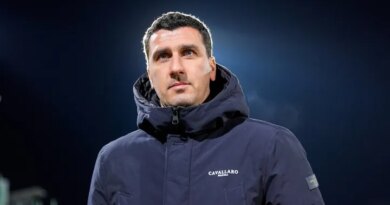 Drita
x
AZ – Notícias e Prováveis Escalações