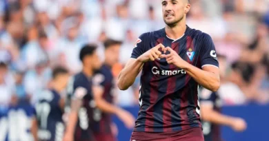 Eibar
x
Elche – Notícias e Prováveis Escalações