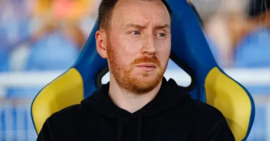 Estoril
x
Moreirense – Notícias e Prováveis Escalações