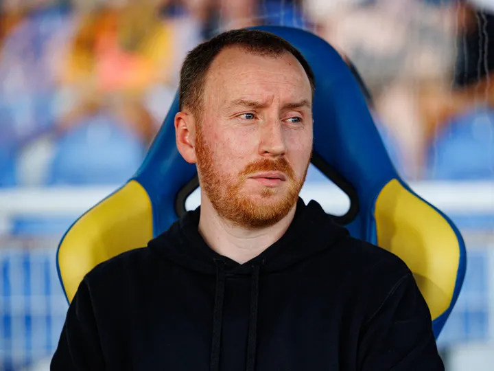 Estoril
x
Braga – Notícias e Prováveis Escalações