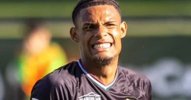 Estrela Amadora
x
Moreirense – Notícias e Prováveis Escalações