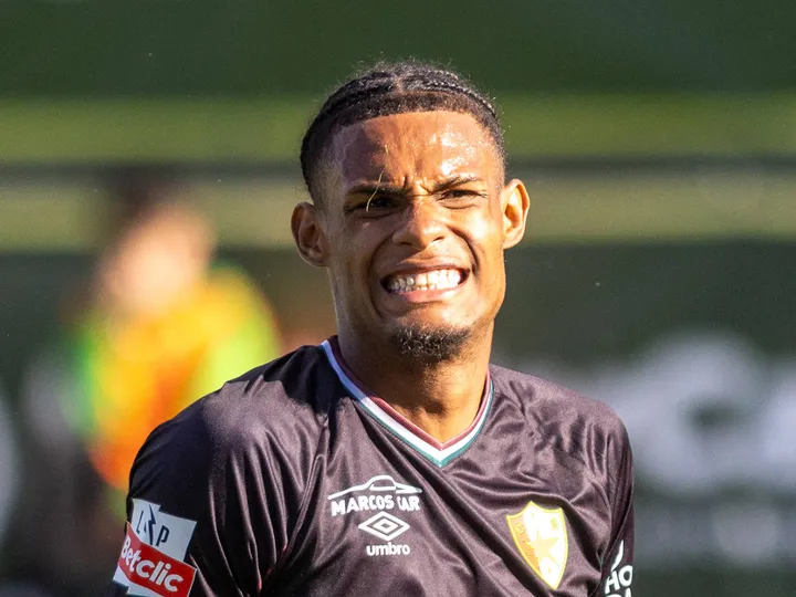 Estrela Amadora
x
Moreirense – Notícias e Prováveis Escalações