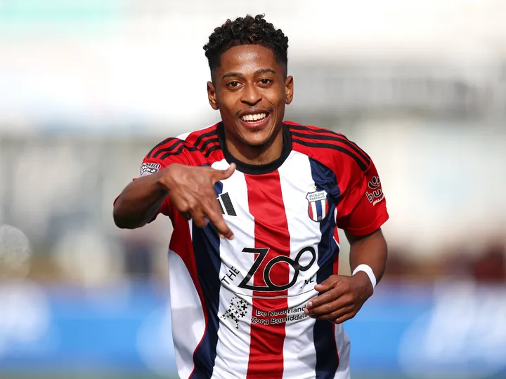 Excelsior Maassluis
x
Ajax – Notícias e Prováveis Escalações