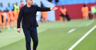 Eyupspor
x
Kayserispor – Notícias e Prováveis Escalações