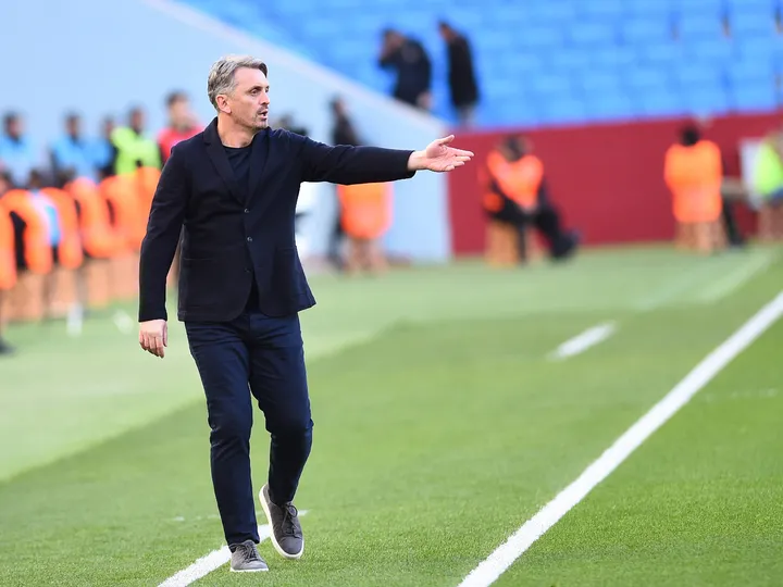 Eyupspor
x
Kayserispor – Notícias e Prováveis Escalações