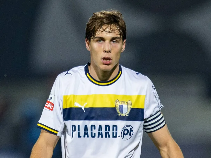 Famalicao
x
Estrela Amadora – Notícias e Prováveis Escalações