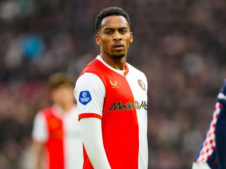 Feyenoord
x
Heerenveen – Notícias e Prováveis Escalações