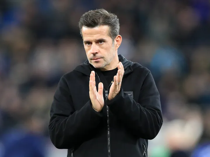 Fulham
x
Crystal Palace – Notícias e Prováveis Escalações