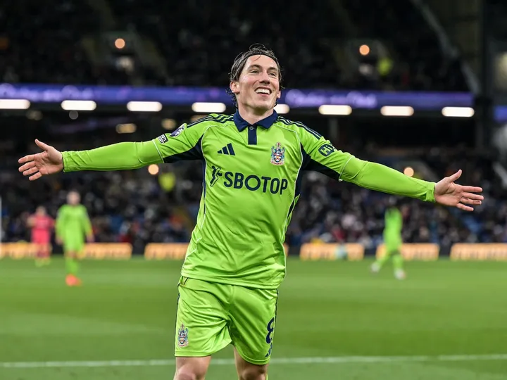 Fulham
x
Nott’m Forest – Notícias e Prováveis Escalações