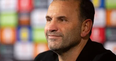 Galatasaray
x
Kasimpasa – Notícias e Prováveis Escalações