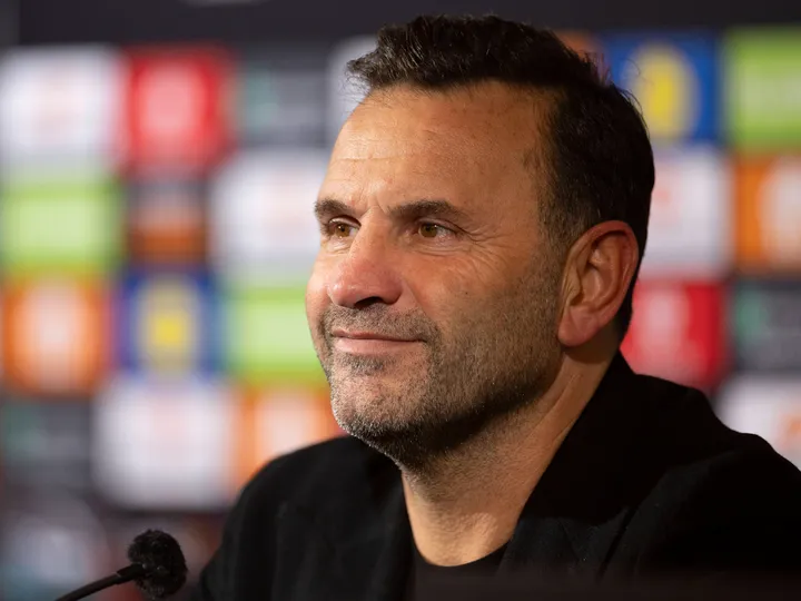 Galatasaray
x
Kasimpasa – Notícias e Prováveis Escalações