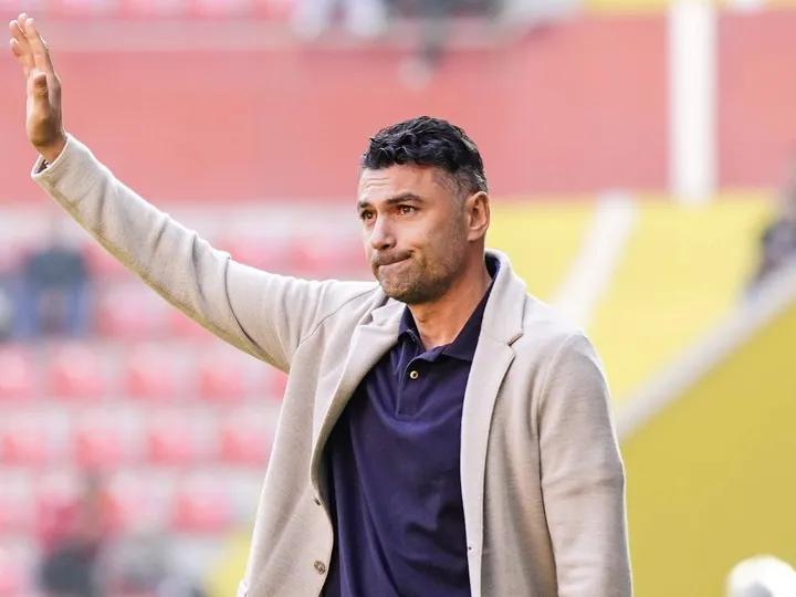 Gaziantep
x
Goztepe SK – Notícias e Prováveis Escalações