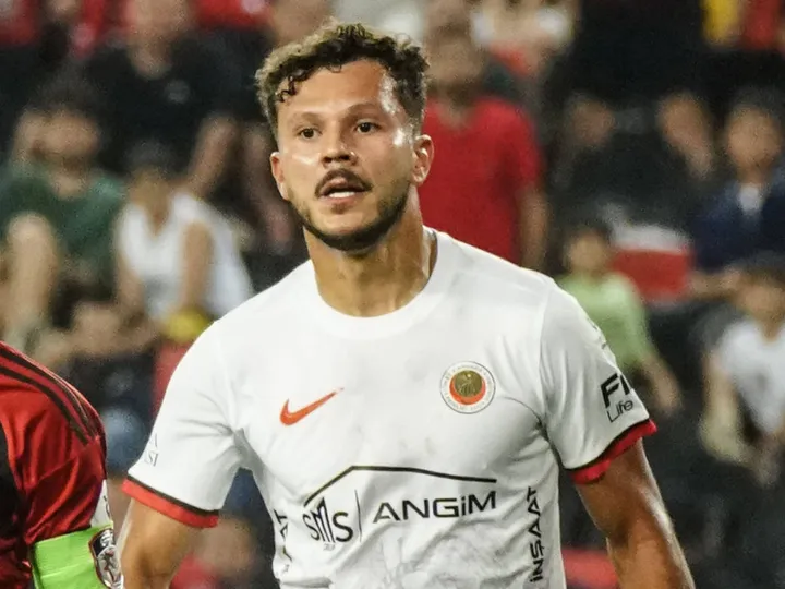 Genclerbirligi
x
Karagumruk – Notícias e Prováveis Escalações