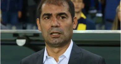 Genclerbirligi
x
Trabzonspor – Notícias e Prováveis Escalações