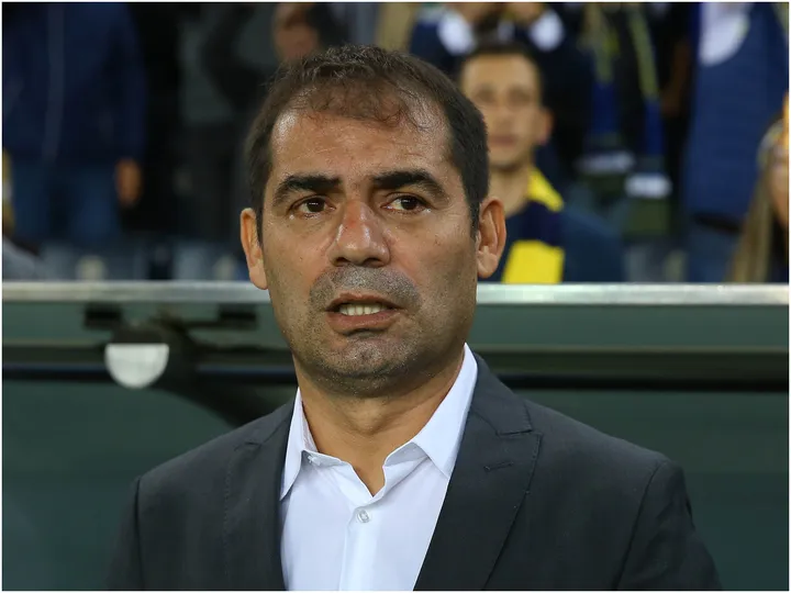 Genclerbirligi
x
Trabzonspor – Notícias e Prováveis Escalações