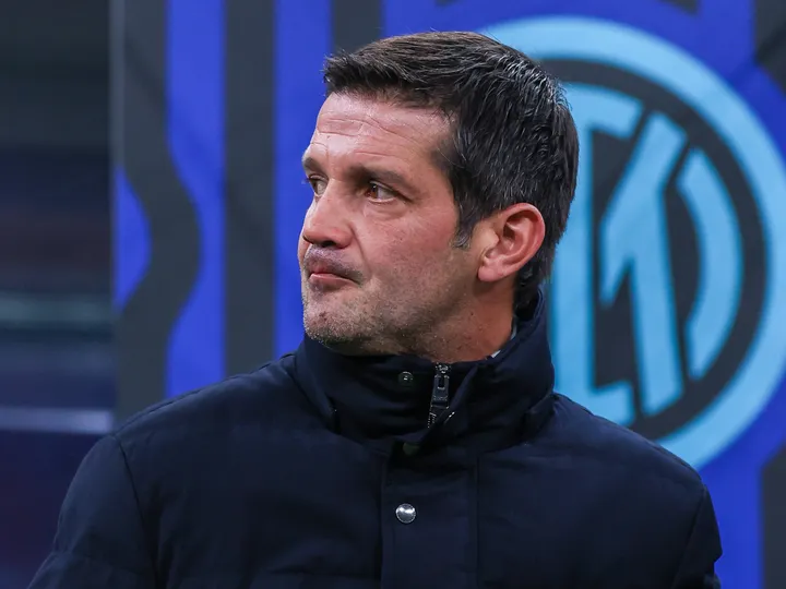 Genoa
x
Inter de Milão – Notícias e Prováveis Escalações