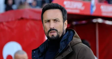 Gil Vicente
x
Rio Ave – Notícias e Prováveis Escalações