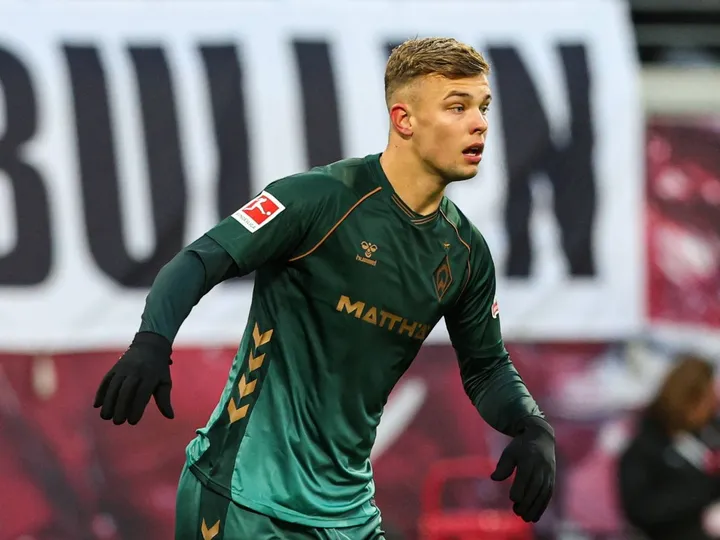 Hamburgo SV
x
Werder Bremen – Notícias e Prováveis Escalações