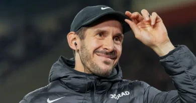 Heidenheim
x
Freiburg – Notícias e Prováveis Escalações