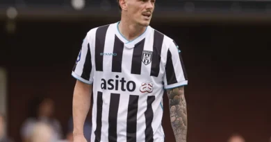 Heracles
x
Telstar – Notícias e Prováveis Escalações