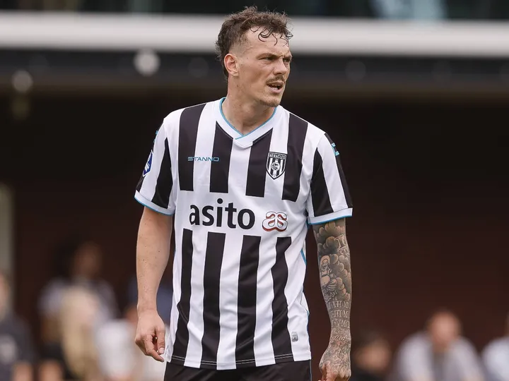 Heracles
x
Telstar – Notícias e Prováveis Escalações