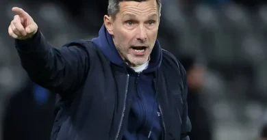 Hertha Berlin
x
Kaiserslautern – Notícias e Prováveis Escalações