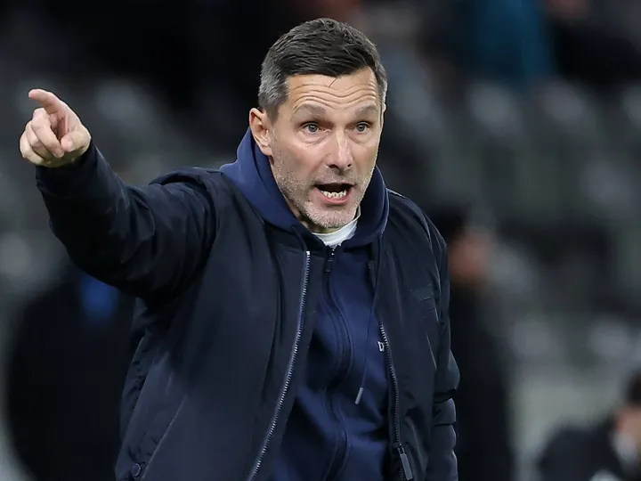 Hertha Berlin
x
Kaiserslautern – Notícias e Prováveis Escalações