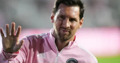 Inter Miami
x
Vancouver – Notícias e Prováveis Escalações