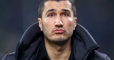 Istanbul
x
Gaziantep – Notícias e Prováveis Escalações