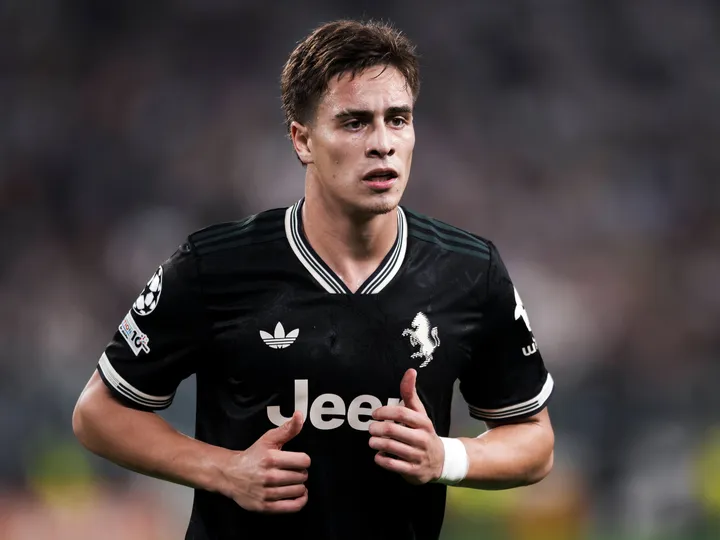 Juventus
x
Roma – Notícias e Prováveis Escalações