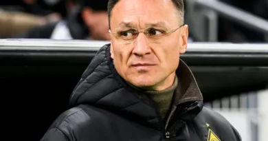 Kairat
x
Olympiacos – Notícias e Prováveis Escalações