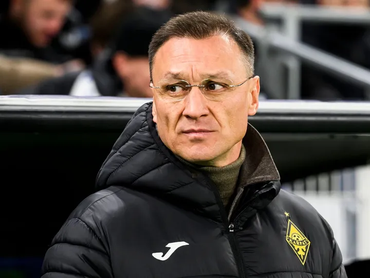 Kairat
x
Olympiacos – Notícias e Prováveis Escalações