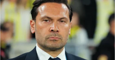 Kayserispor
x
Alanyaspor – Notícias e Prováveis Escalações