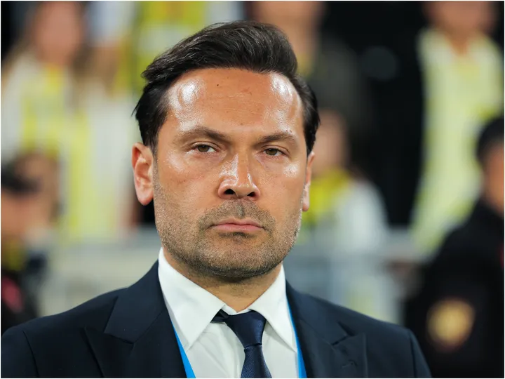 Kayserispor
x
Alanyaspor – Notícias e Prováveis Escalações