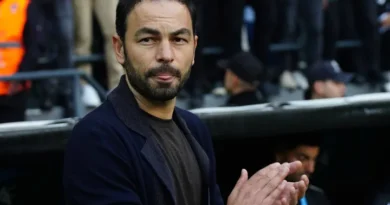 Kocaelispor
x
Antalyaspor – Notícias e Prováveis Escalações