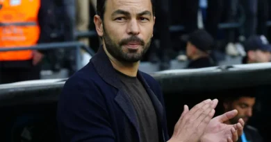 Kocaelispor
x
Kasimpasa – Notícias e Prováveis Escalações