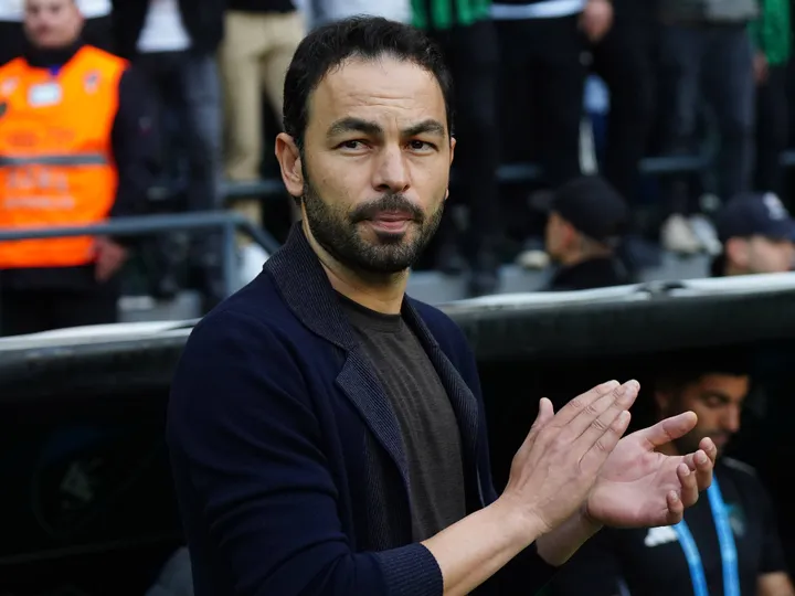 Kocaelispor
x
Kasimpasa – Notícias e Prováveis Escalações