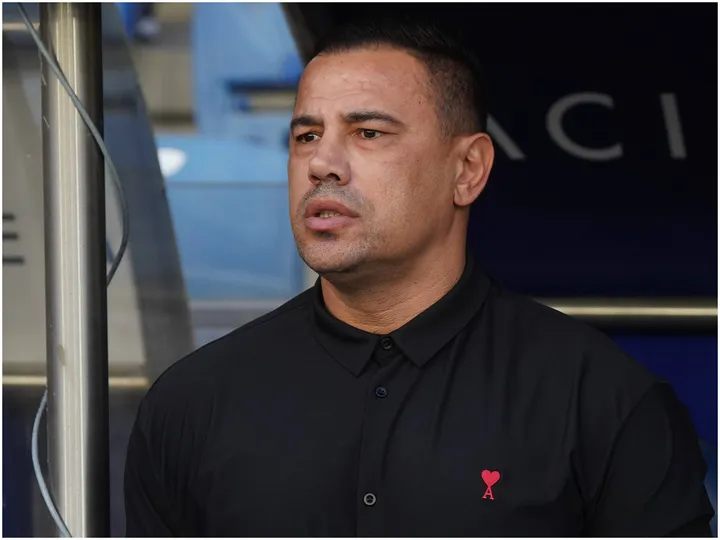 Konyaspor
x
Caykur Rizespor – Notícias e Prováveis Escalações