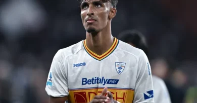 Lecce
x
Pisa – Notícias e Prováveis Escalações