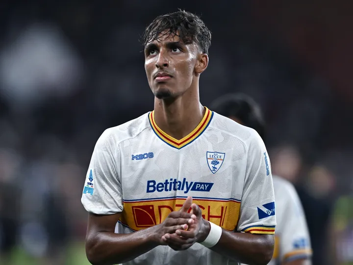 Lecce
x
Pisa – Notícias e Prováveis Escalações