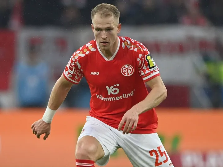 Lech Poznan
x
Mainz – Notícias e Prováveis Escalações