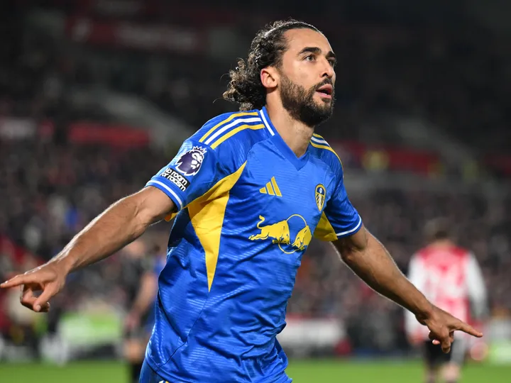 Leeds
x
Crystal Palace – Notícias e Prováveis Escalações