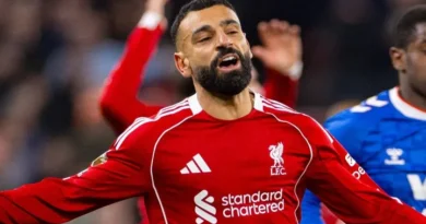 Leeds
x
Liverpool – Notícias e Prováveis Escalações