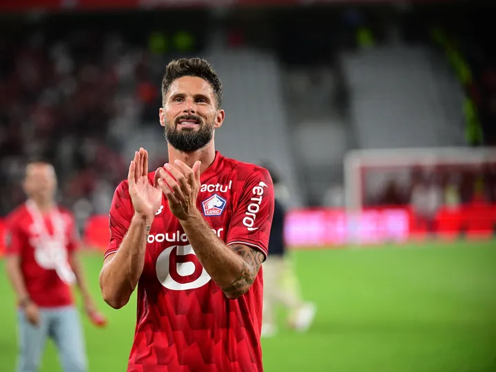 Lille
x
Marseille – Notícias e Prováveis Escalações