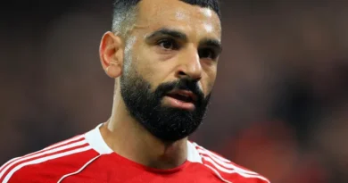 Liverpool
x
Brighton – Notícias e Prováveis Escalações