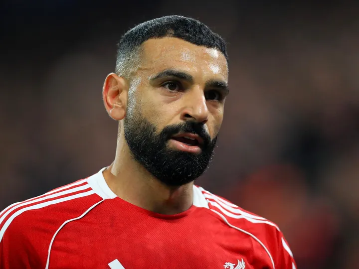 Liverpool
x
Brighton – Notícias e Prováveis Escalações