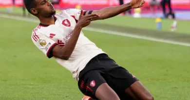 Liverpool
x
Sunderland – Notícias e Prováveis Escalações